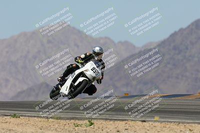 media/Apr-13-2024-SoCal Trackdays (Sat) [[f1617382bd]]/9-Turn 9 (110pm)/